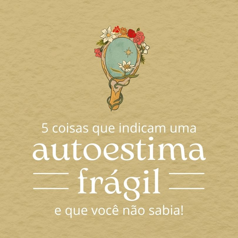 Identificando fragilidades